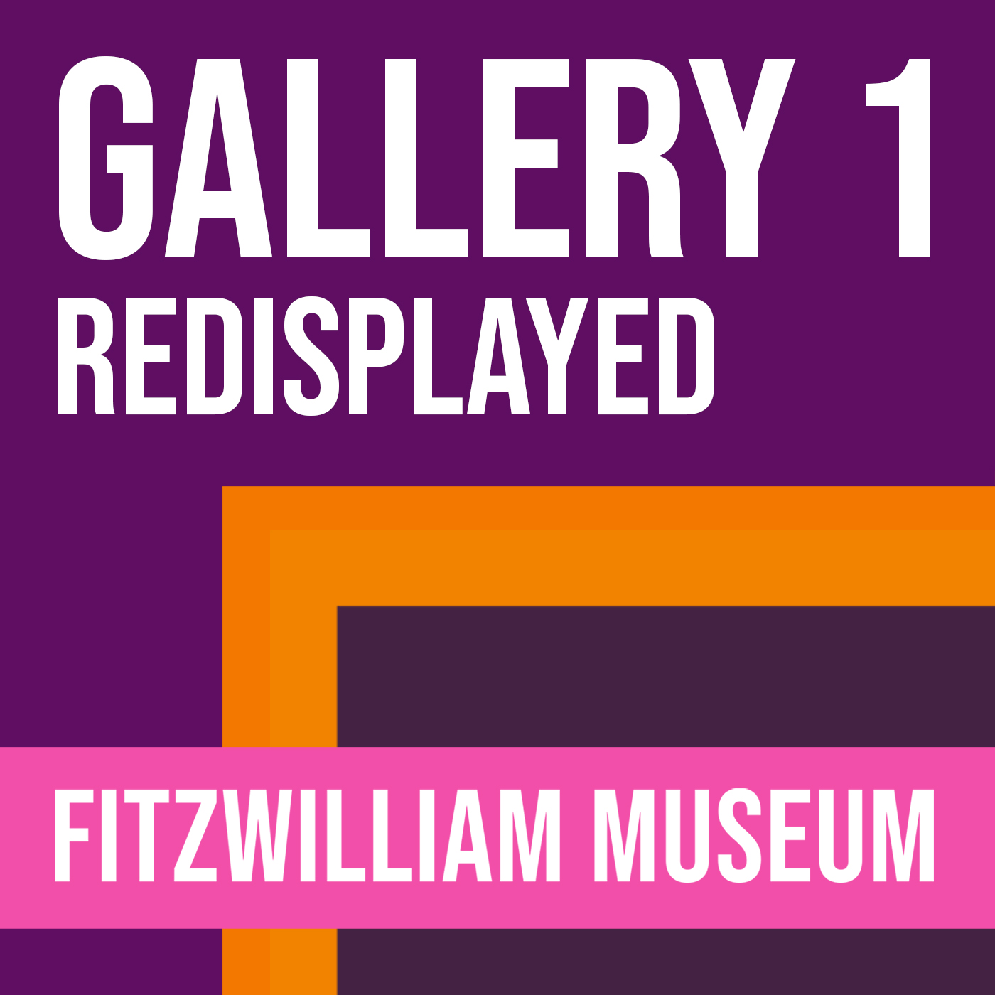 the-fitzwilliam-museum-collections-access-logistics-manager