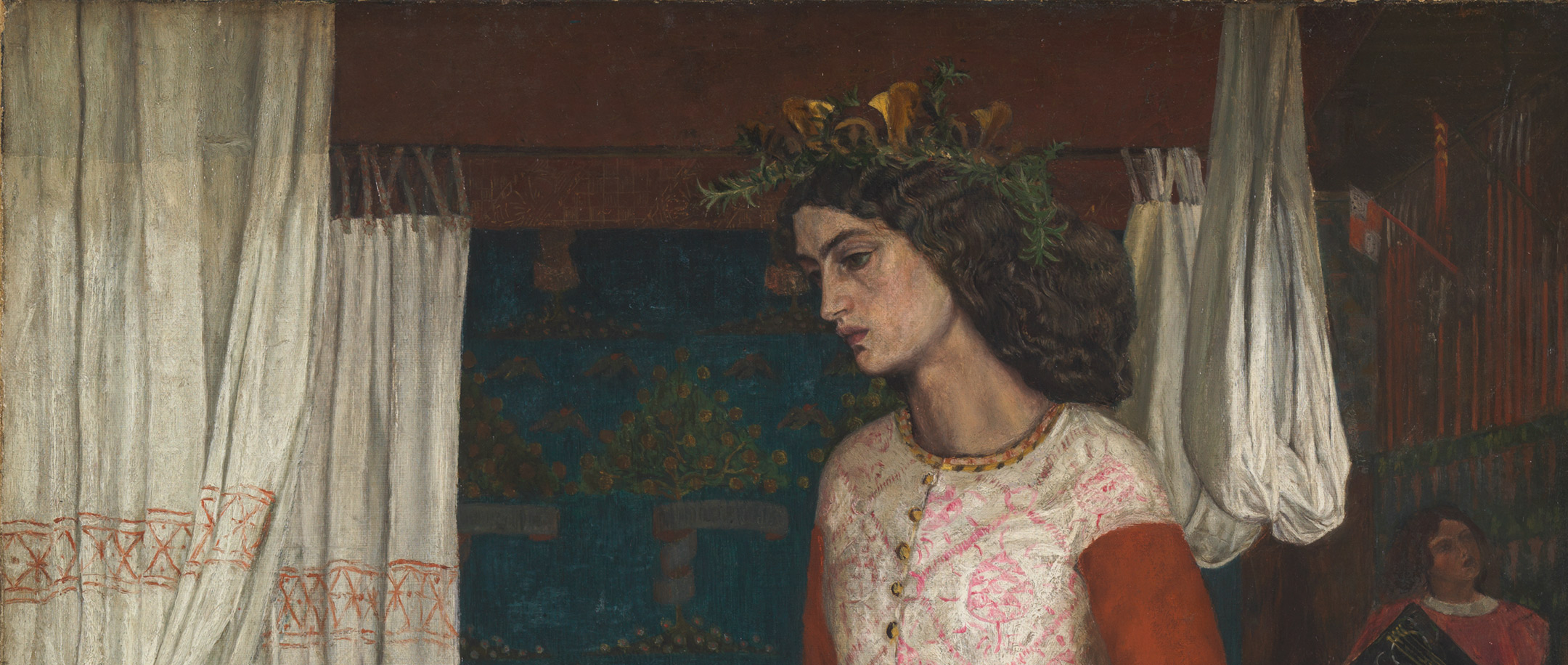 Fitzwilliam Museum